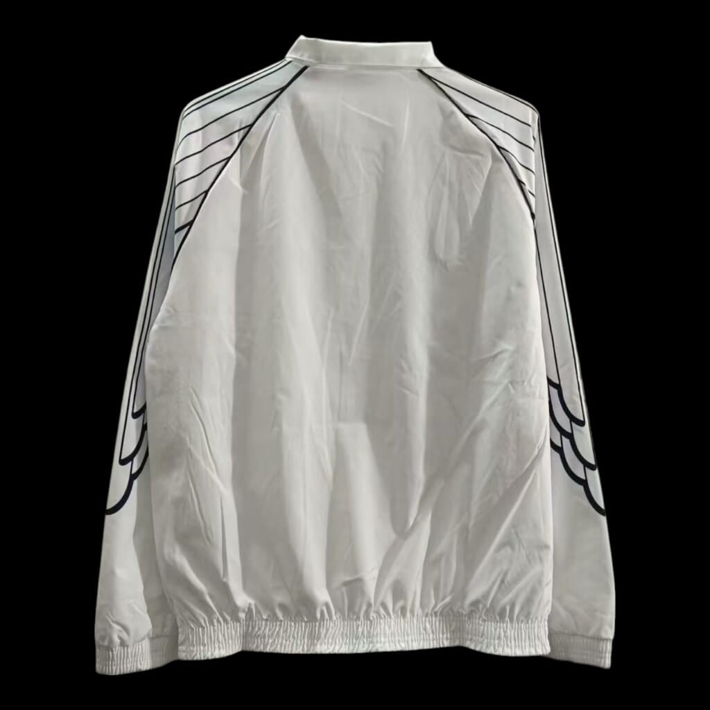 Coupe-vent PSG 24/25