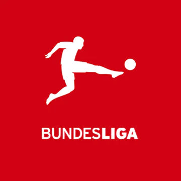BUNDESLIGA