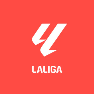 LALIGA