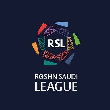 SAOUDI LEAGUE