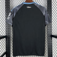 Maillot Aston Villa 25/26
