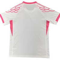 Maillot concept Barcelone 25/26