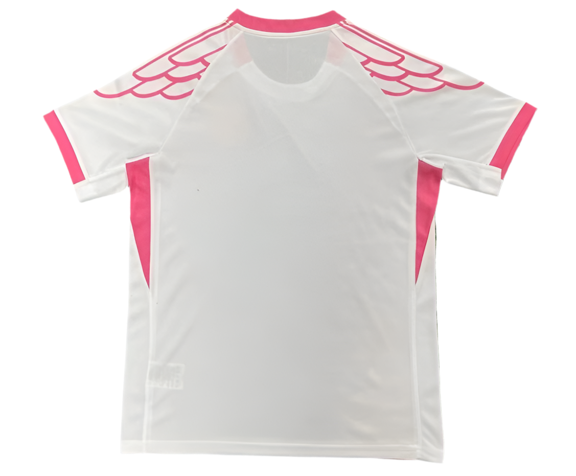 Maillot concept Barcelone 25/26