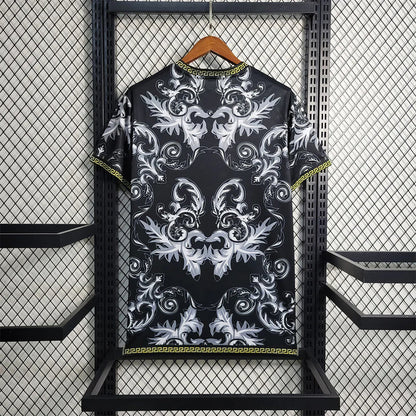 Maillot concept Italie 23/24