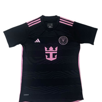 Inter Miami 24/25 away jersey