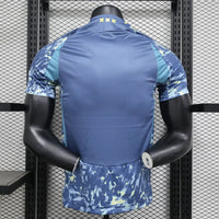 Maillot player Ajax extérieur 24/25