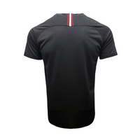 PSG 2017/2018 retro jersey