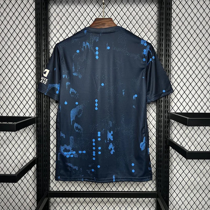 Chelsea training jersey 24/25