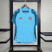 Maillot Flamengo training 24/25