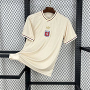Maillot Lyon 25/26 - (OL)