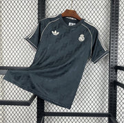 Maillot Real Madrid third 24/25