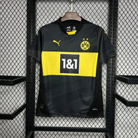 Maillot extérieur Dortmund 24/25