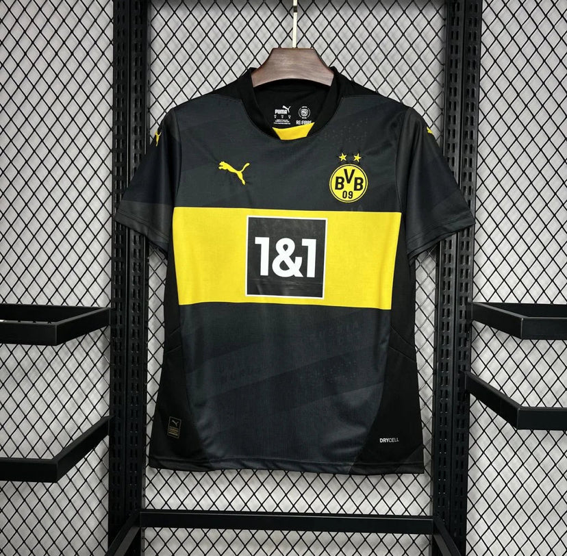 Maillot extérieur Dortmund 24/25