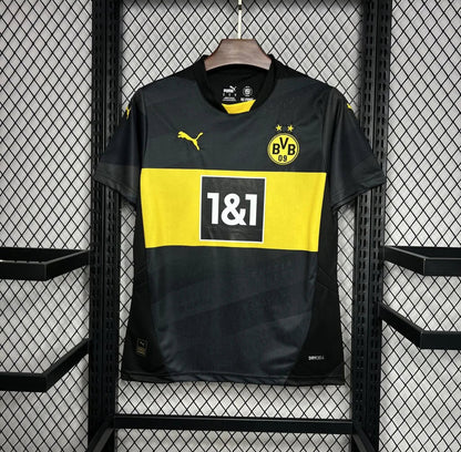Maillot extérieur Dortmund 24/25
