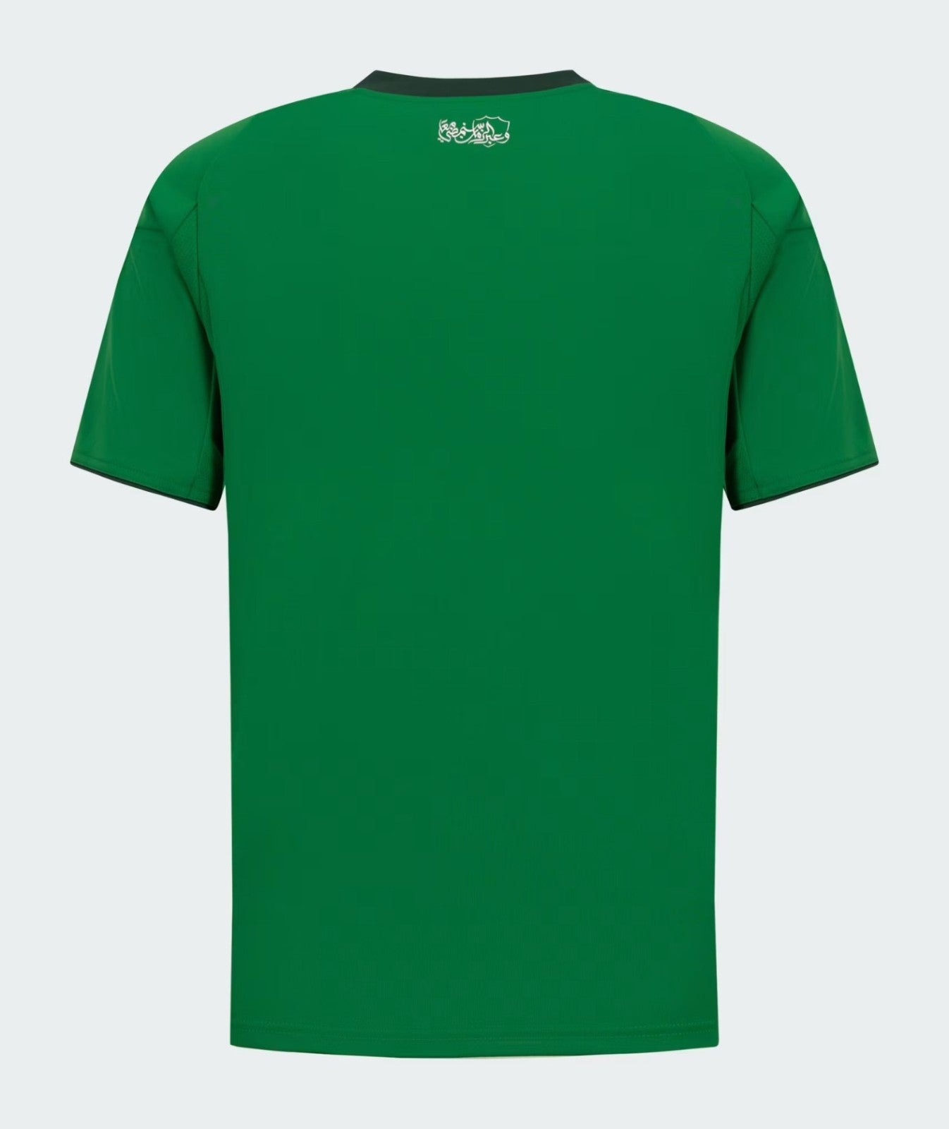 Maillot Al-Ahli 25/26