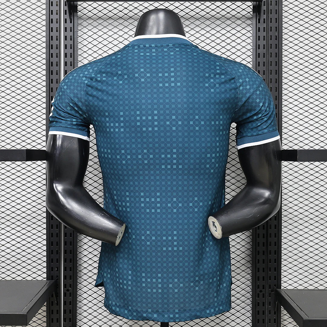 Maillot player Real Madrid extérieur 26/27