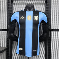 2024 Player Concept Jersey