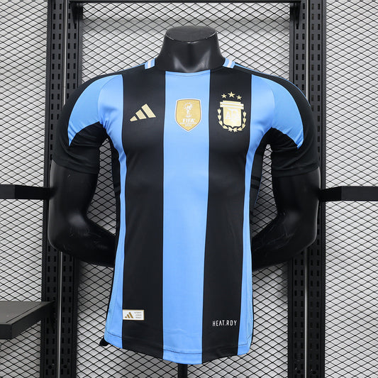 2024 Player Concept Jersey