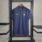 Maillot France domicile 22/23