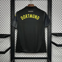 Maillot extérieur Dortmund 24/25