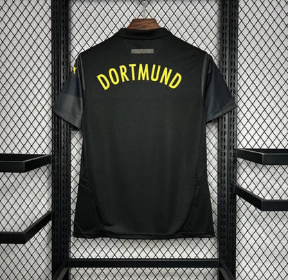 Maillot extérieur Dortmund 24/25