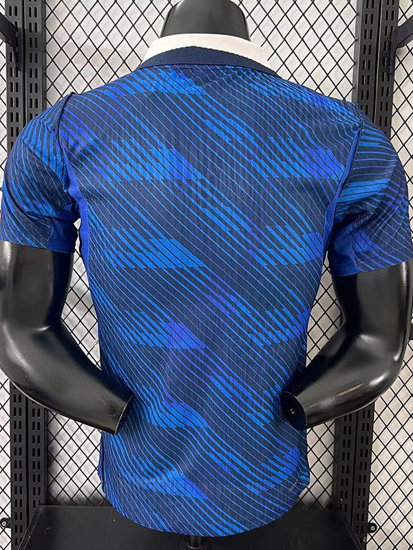 Maillot player France 26/27