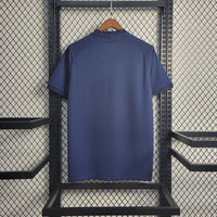 France home jersey 22/23