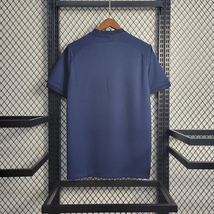 France home jersey 22/23