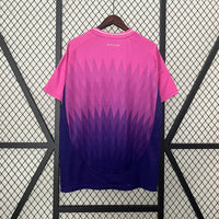 Germany 24/25 jersey
