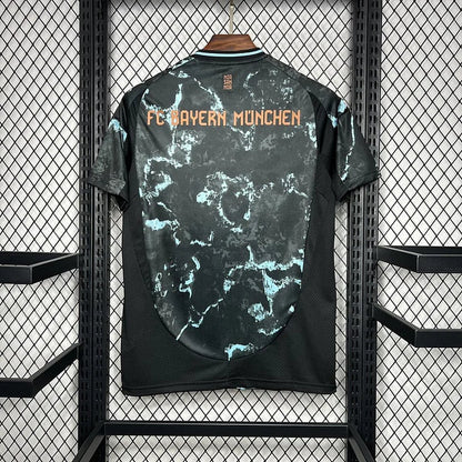 Maillot Bayern Munich 24/25
