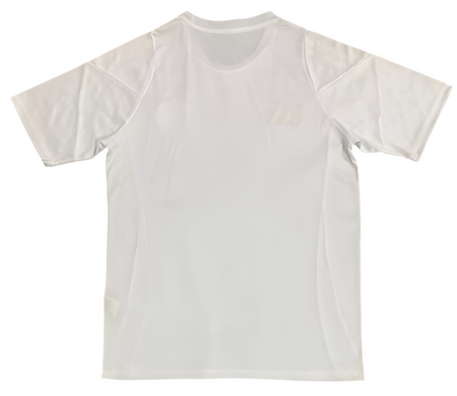 Maillot concept Algérie 24/25