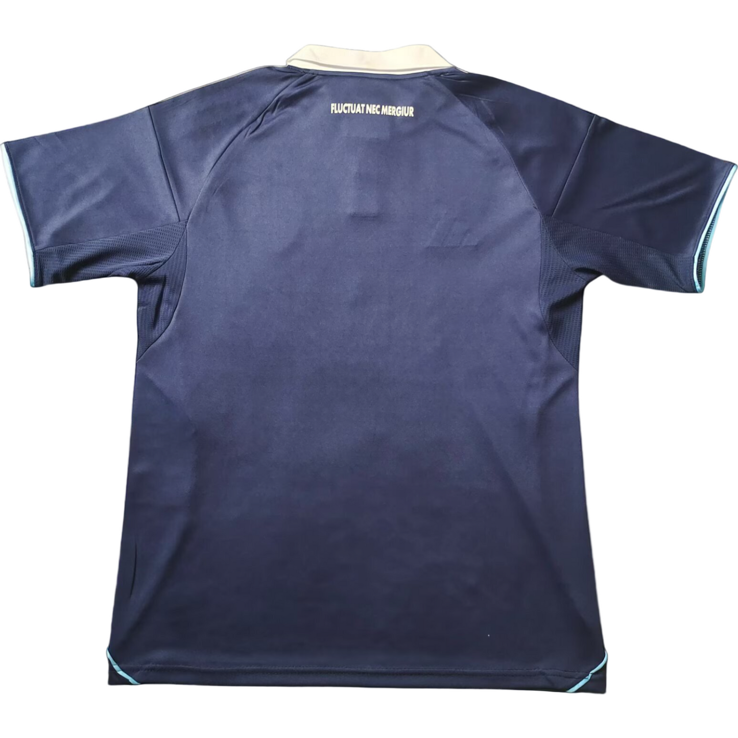 Maillot Paris FC domicile 25/26