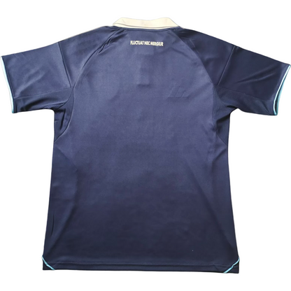 Maillot Paris FC domicile 25/26