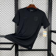 Maillot Norvège extérieur 2026