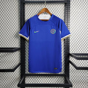 Maillot Chelsea domicile 23/24