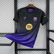 Maillot Barcelone extérieur 26/27