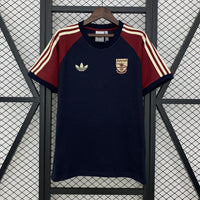 Arsenal 25/26 T-shirt