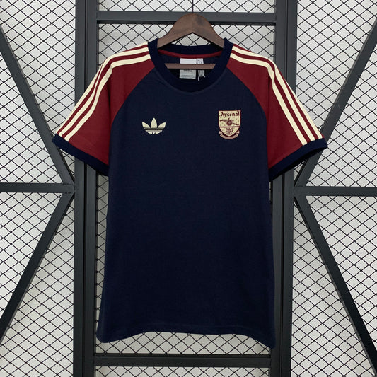 Arsenal 25/26 T-shirt