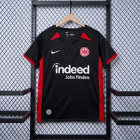 Frankfurt 24/25 away jersey