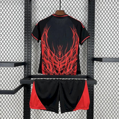 Ensemble Benfica enfant 25/26