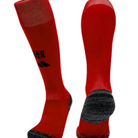Chaussettes Bayern Munich domicile