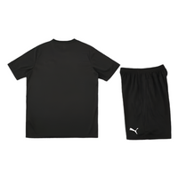 Ensemble Manchester City training 25/26