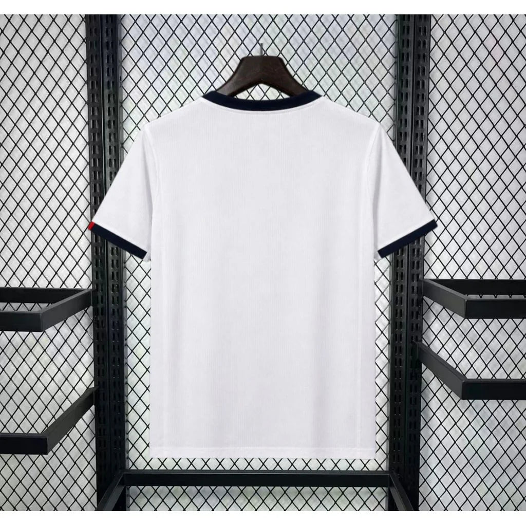 Maillot Paris extérieur 26/27