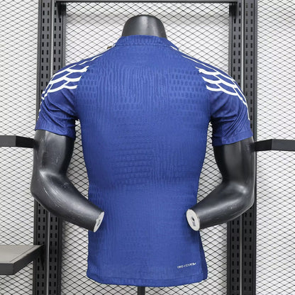 Maillot player PSG 4th 24/25