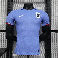 France 2023 player jersey