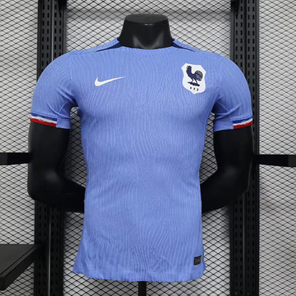 Maillot player France 2023