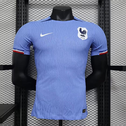 France 2023 player jersey