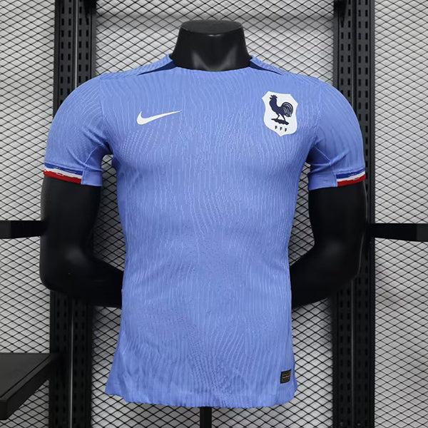 France 2023 player jersey
