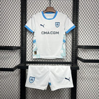 OM children's set 24/25