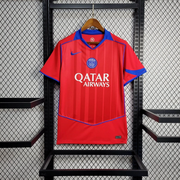 Maillot Paris Saint Germain third 25/26 - (PSG)